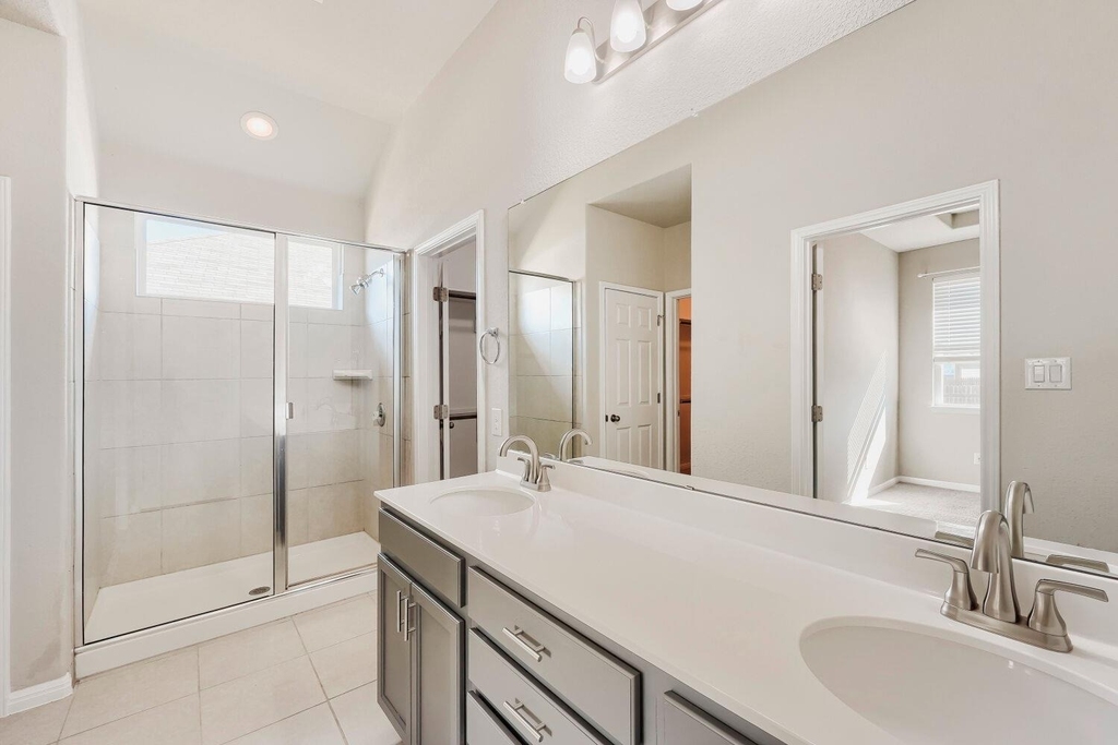 170 Silver Glen Dr - Photo 18
