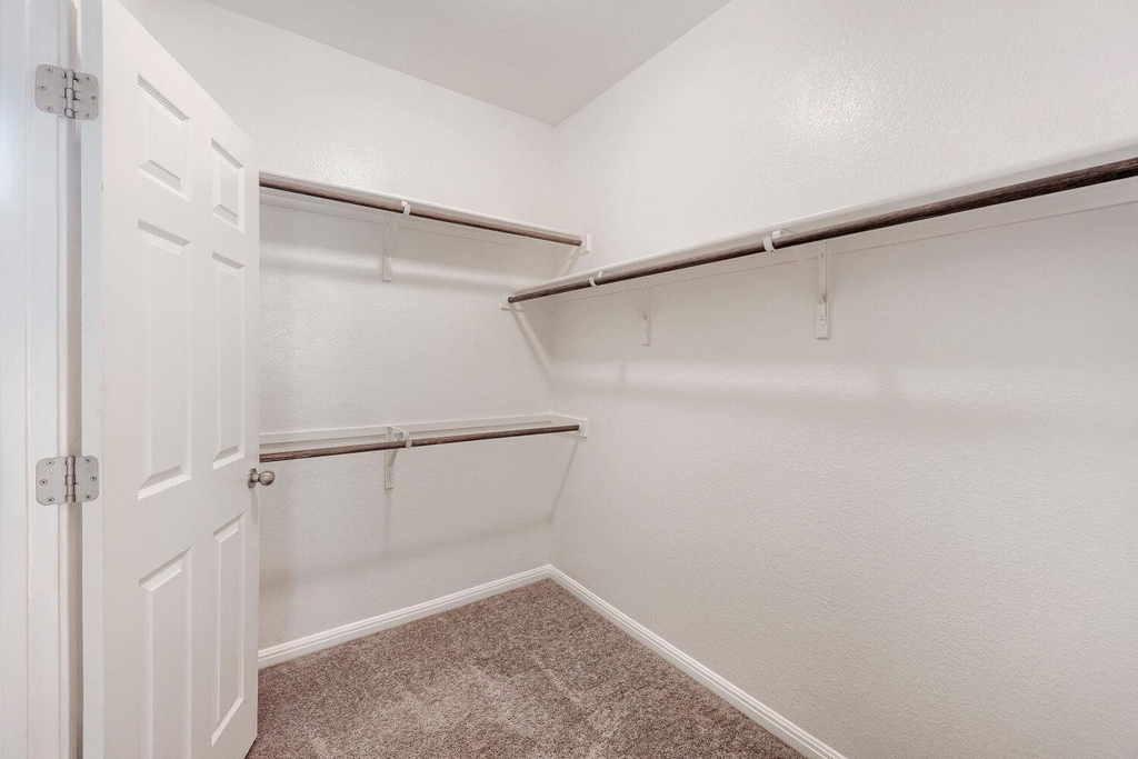 170 Silver Glen Dr - Photo 13