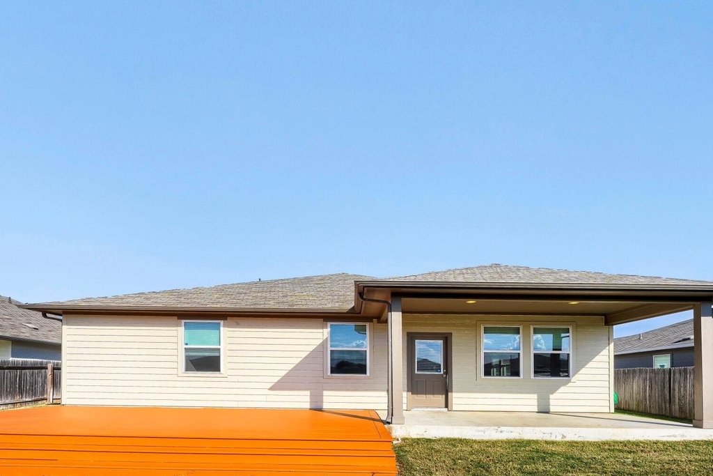 170 Silver Glen Dr - Photo 22