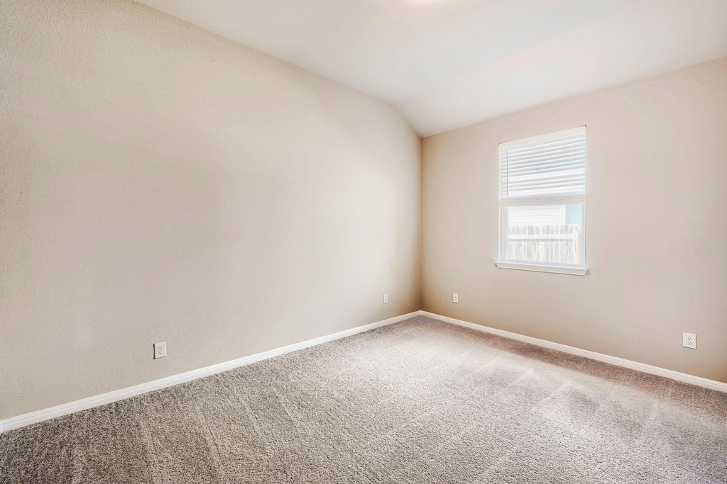 170 Silver Glen Dr - Photo 15