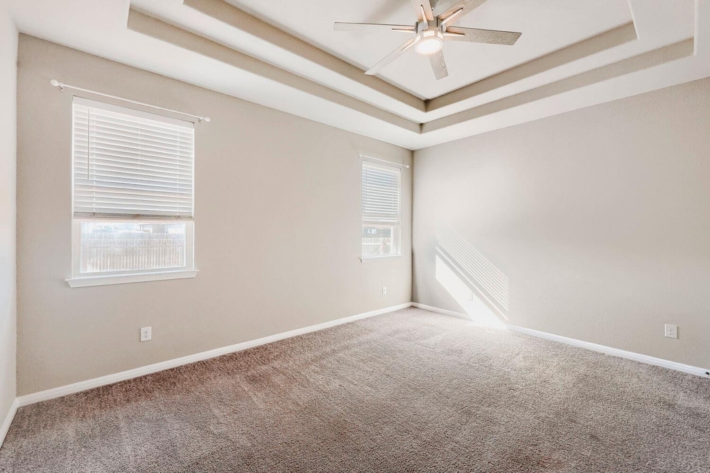 170 Silver Glen Dr - Photo 19