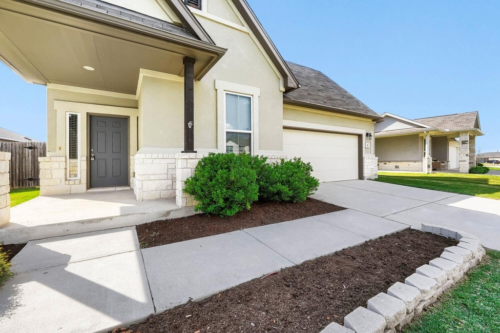 170 Silver Glen Dr - Photo 1