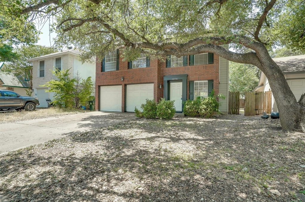 12716 Margit Dr - Photo 1