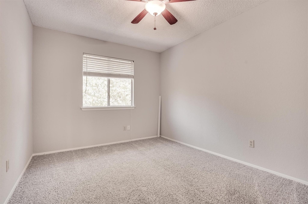 12716 Margit Dr - Photo 14