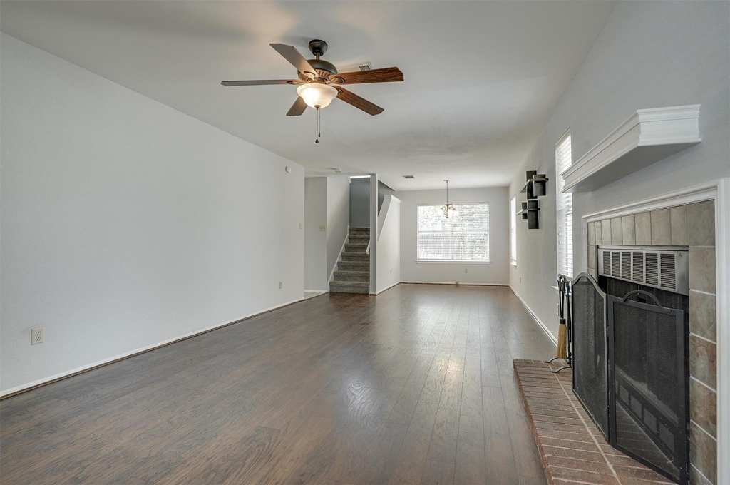12716 Margit Dr - Photo 4