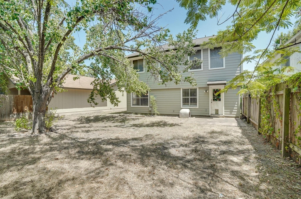 12716 Margit Dr - Photo 17