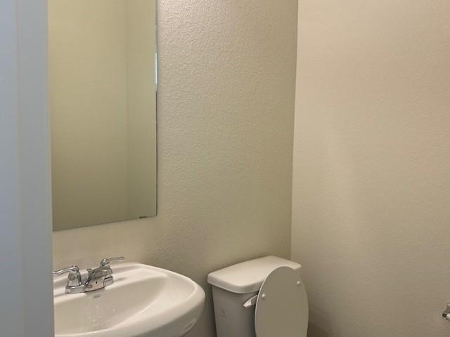 570 Papaya Dr - Photo 15