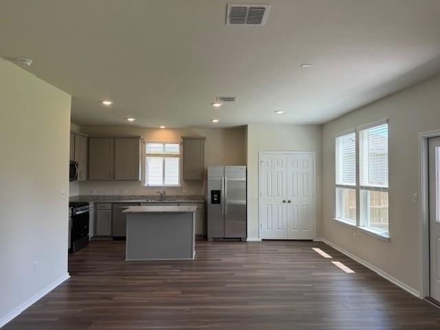 570 Papaya Dr - Photo 8