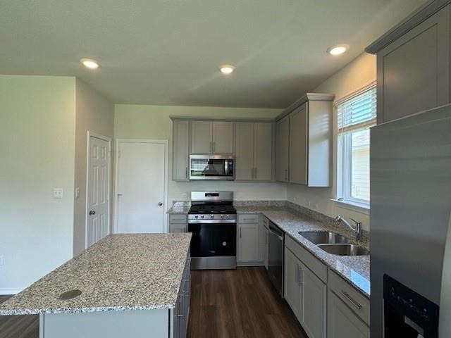 570 Papaya Dr - Photo 6