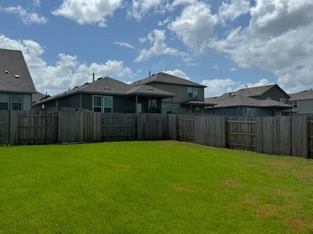 570 Papaya Dr - Photo 25