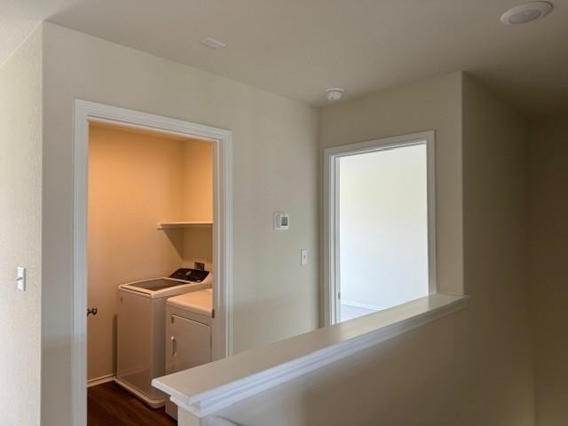 570 Papaya Dr - Photo 13