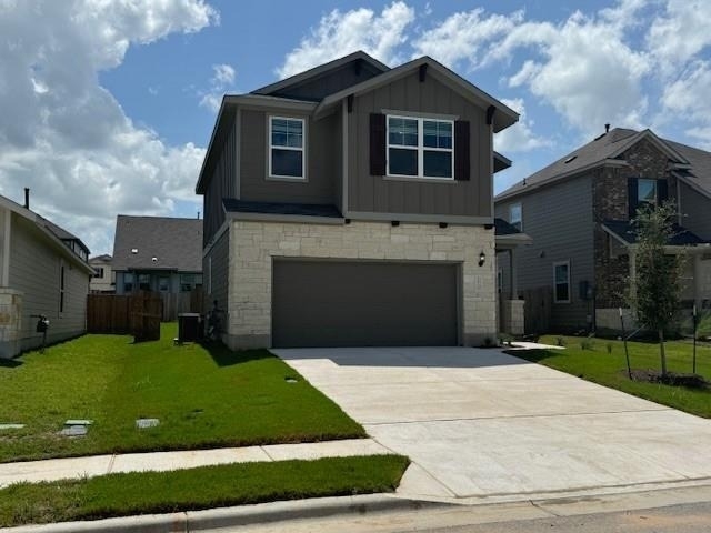 570 Papaya Dr - Photo 1