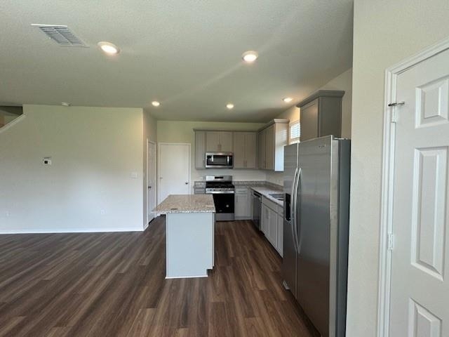 570 Papaya Dr - Photo 7