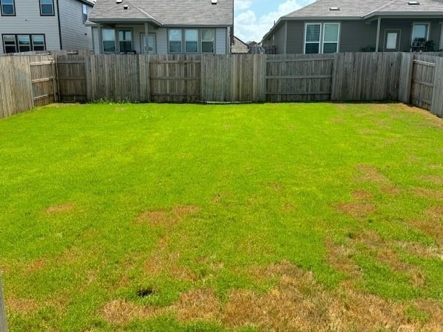 570 Papaya Dr - Photo 26