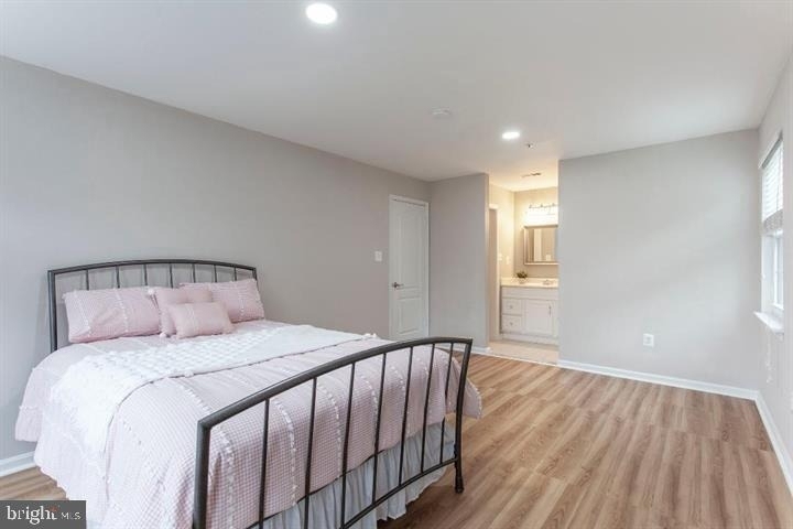 8348 Montgomery Run Road - Photo 8