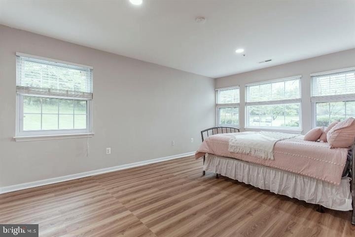 8348 Montgomery Run Road - Photo 9