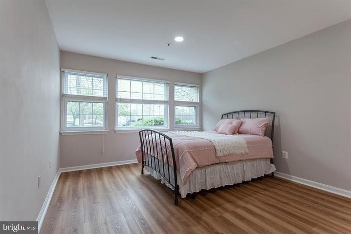 8348 Montgomery Run Road - Photo 10