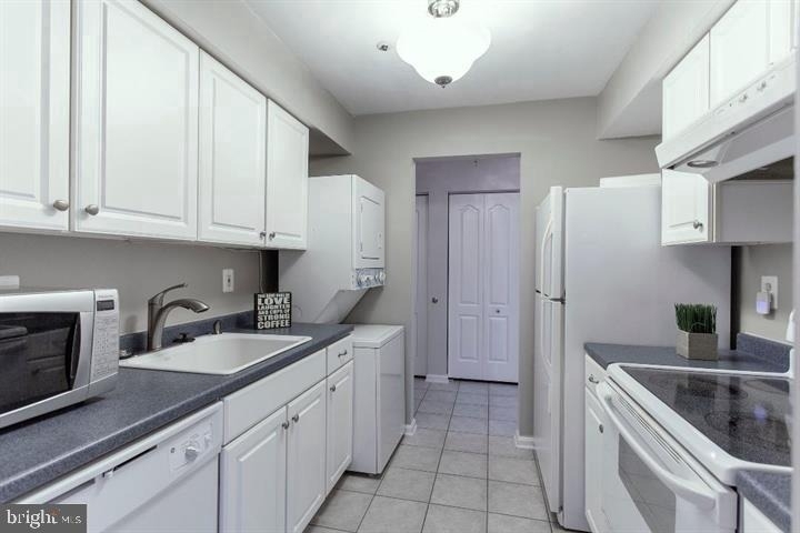 8348 Montgomery Run Road - Photo 5