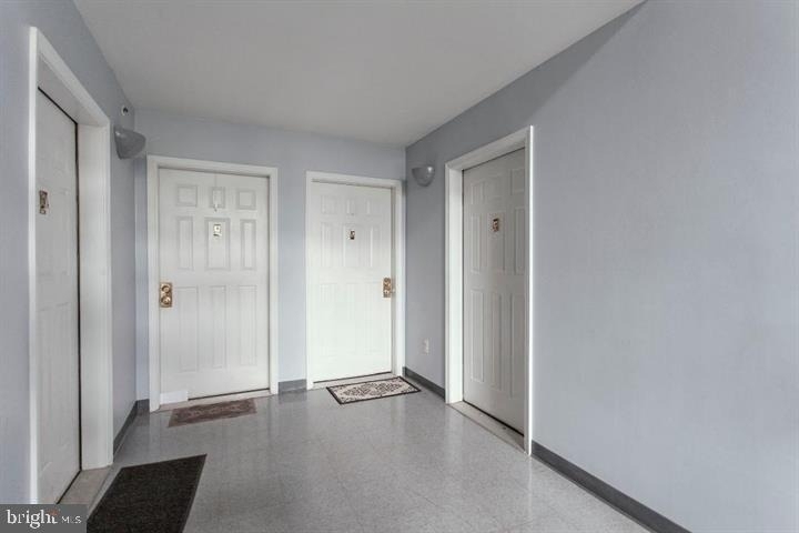 8348 Montgomery Run Road - Photo 1