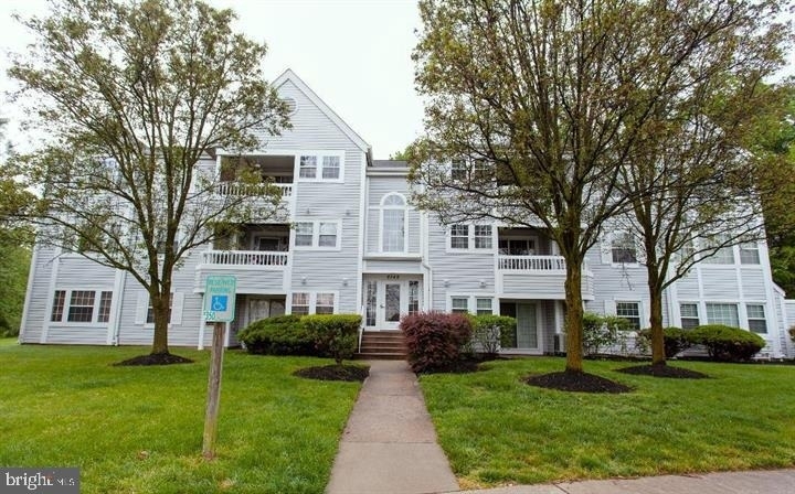 8348 Montgomery Run Road - Photo 0