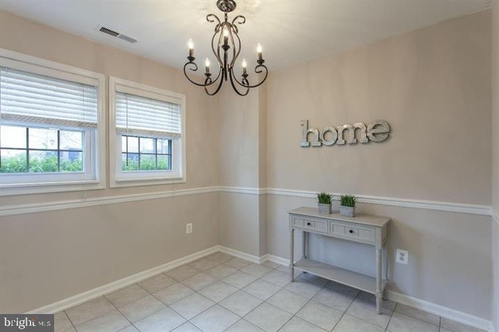 8348 Montgomery Run Road - Photo 3
