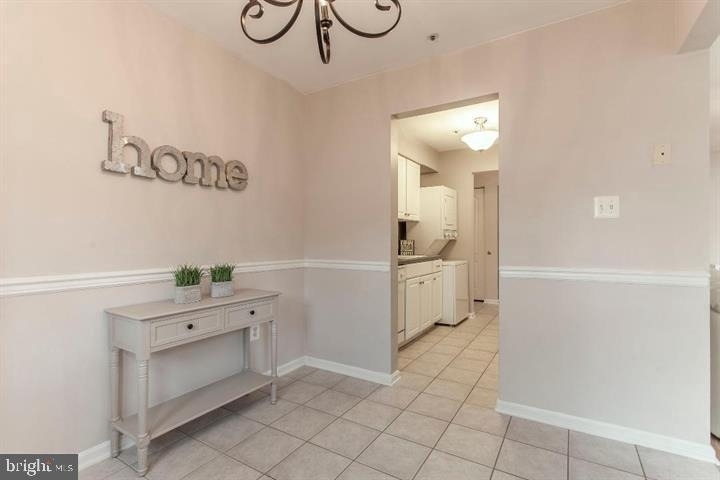 8348 Montgomery Run Road - Photo 4