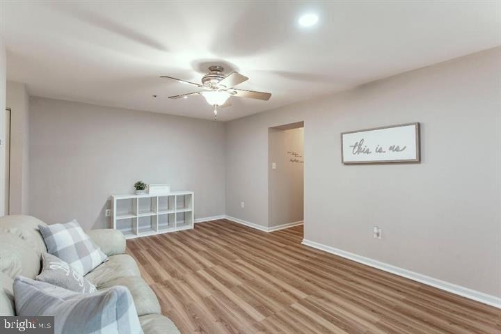 8348 Montgomery Run Road - Photo 6