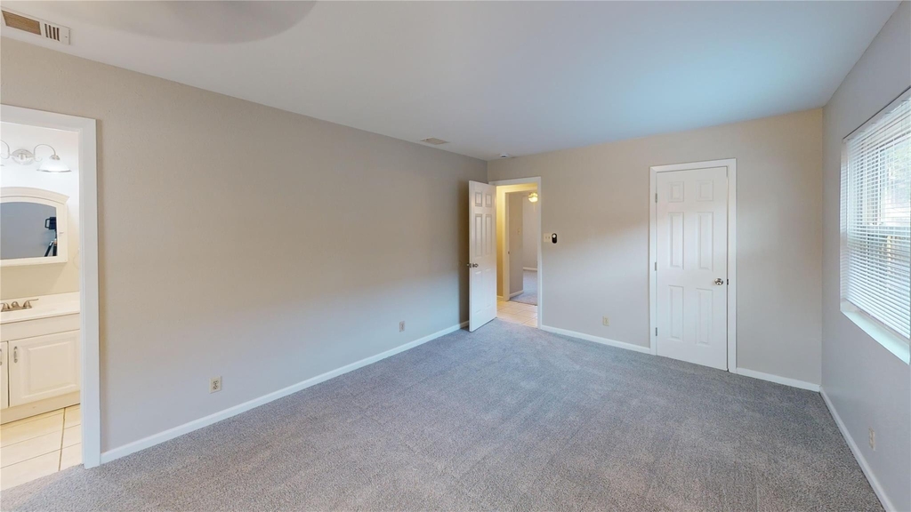 11516 Sandy Loam Trl - Photo 18