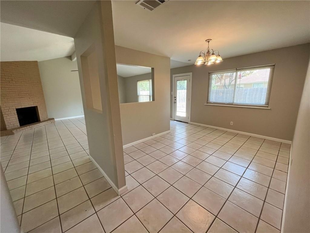 11516 Sandy Loam Trl - Photo 6