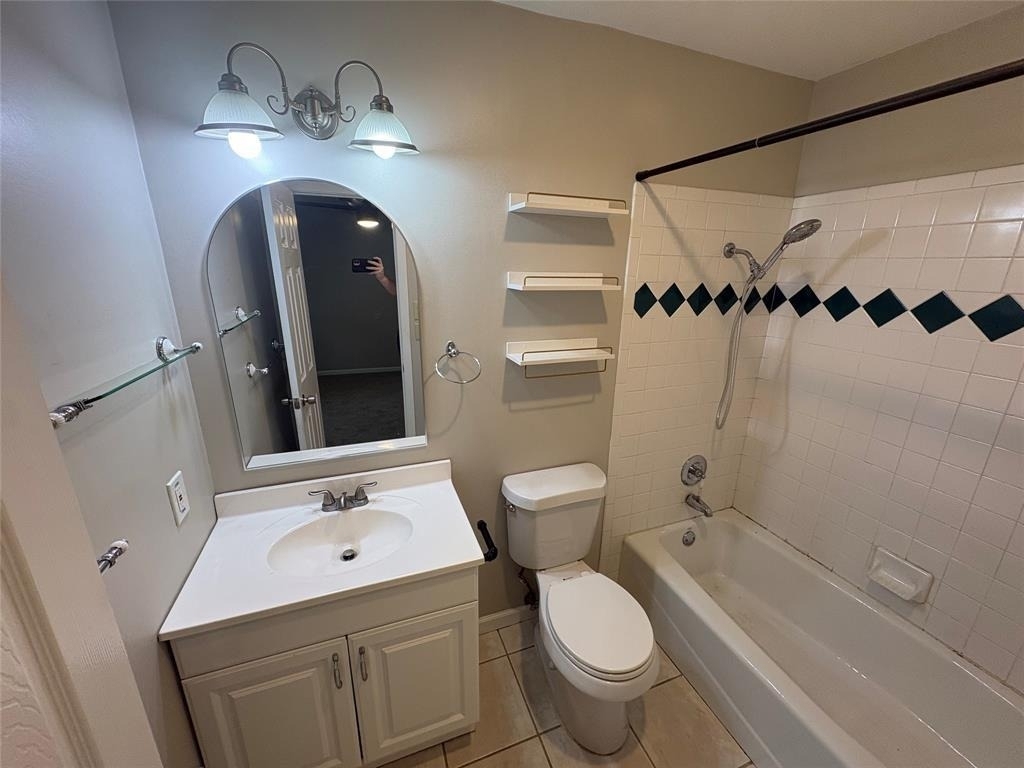 11516 Sandy Loam Trl - Photo 19