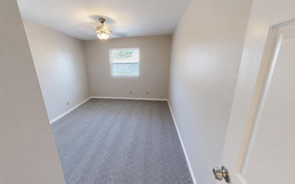 11516 Sandy Loam Trl - Photo 13