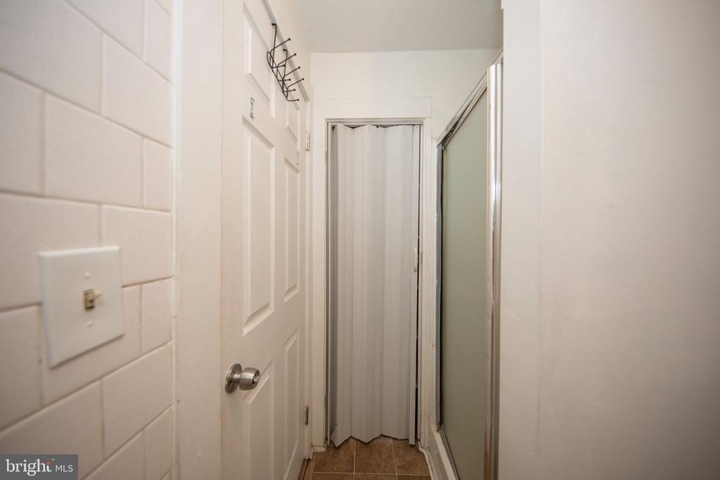502 South Main Street - Photo 8