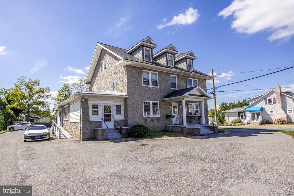 502 South Main Street - Photo 19