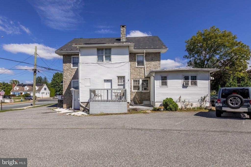 502 South Main Street - Photo 16