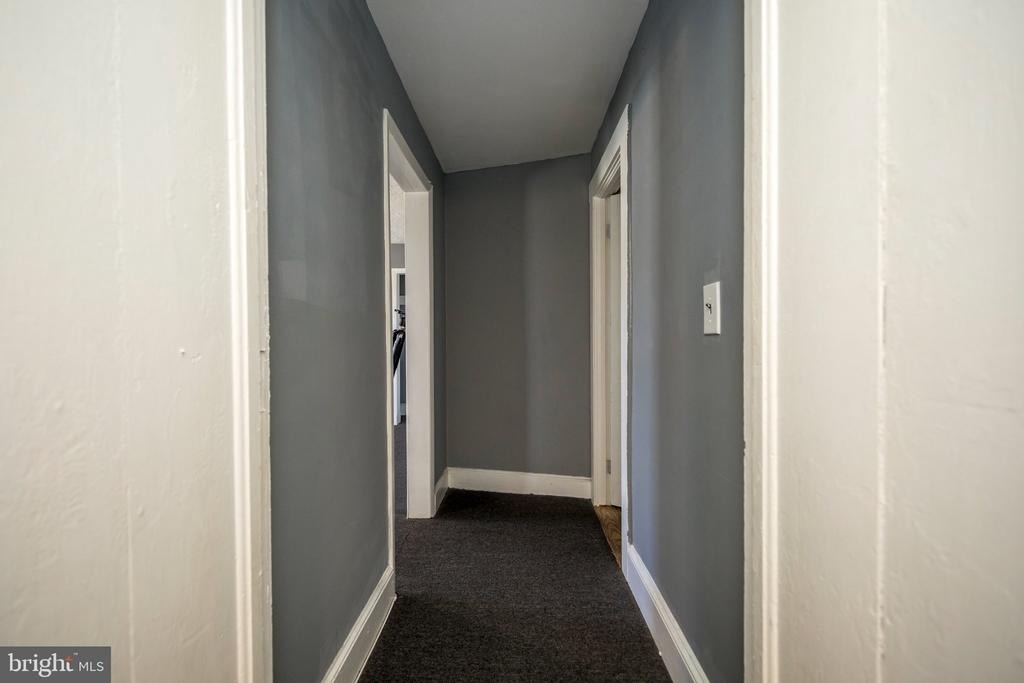 502 South Main Street - Photo 6