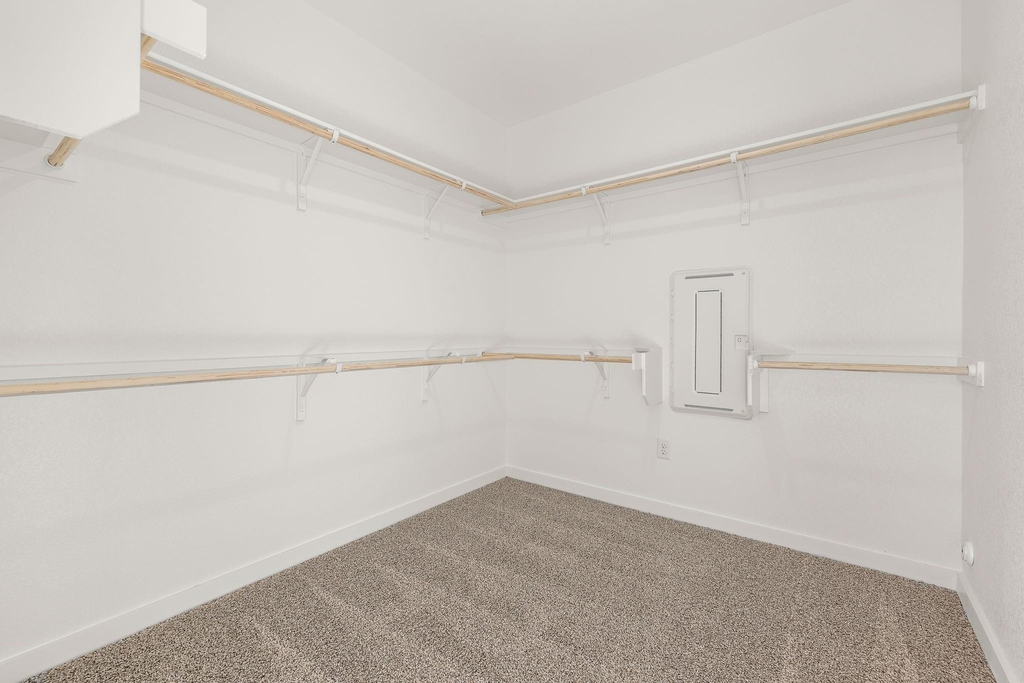 212 Mystic Canyon Ln - Photo 18