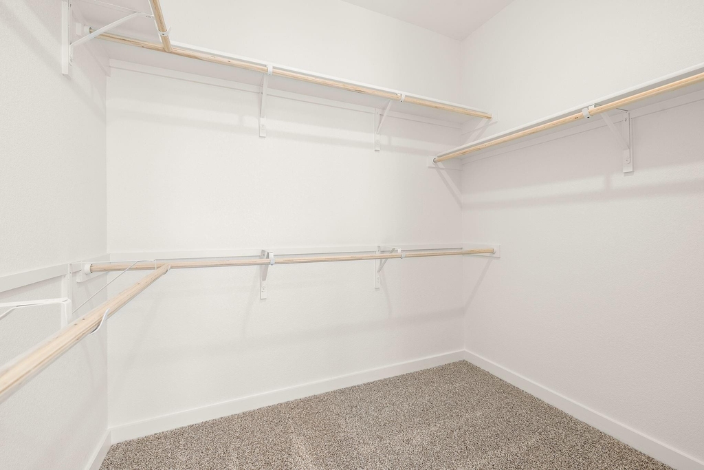 212 Mystic Canyon Ln - Photo 17