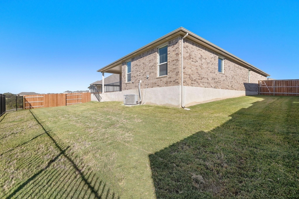 212 Mystic Canyon Ln - Photo 25