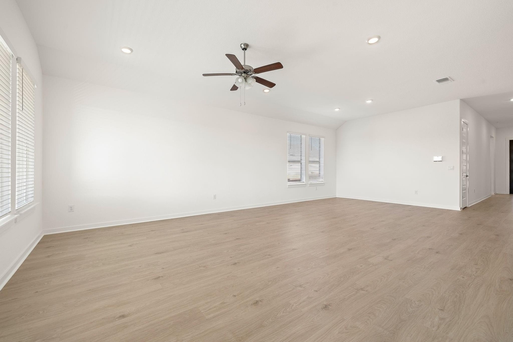 212 Mystic Canyon Ln - Photo 12
