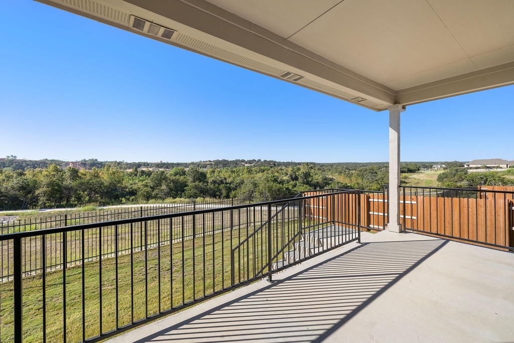 212 Mystic Canyon Ln - Photo 29
