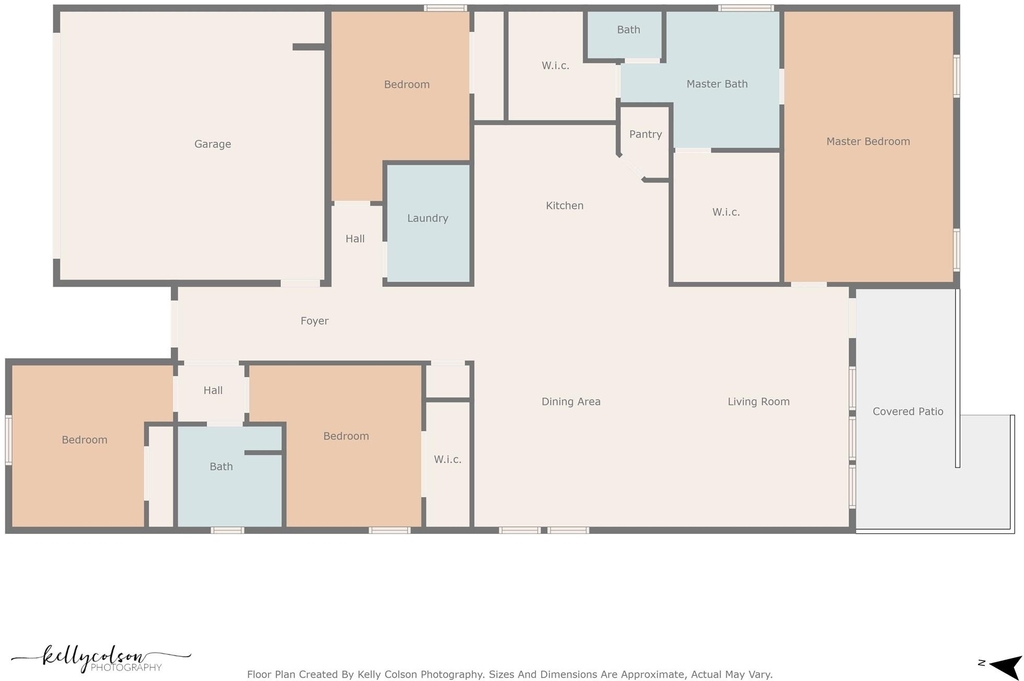 212 Mystic Canyon Ln - Photo 30