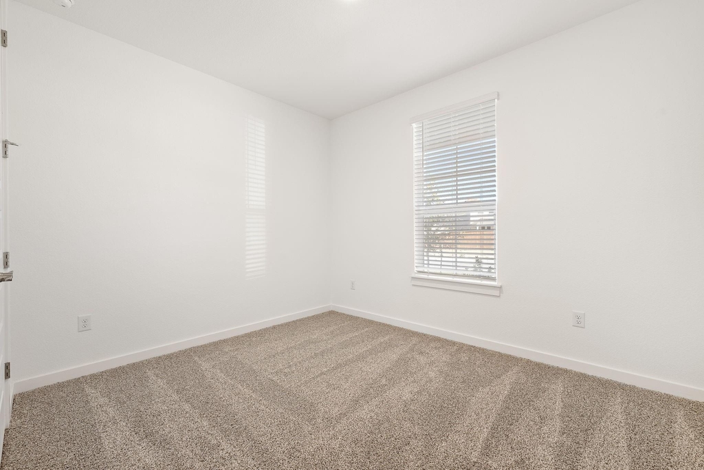 212 Mystic Canyon Ln - Photo 21