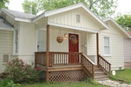 206 Nelray Blvd - Photo 0