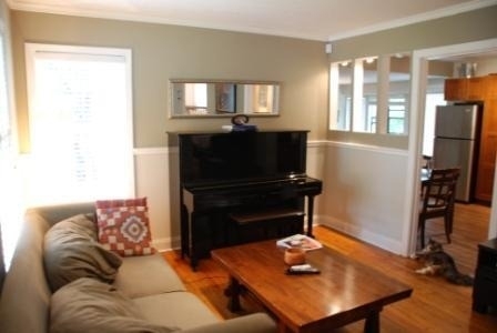206 Nelray Blvd - Photo 4