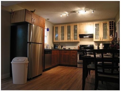 206 Nelray Blvd - Photo 3