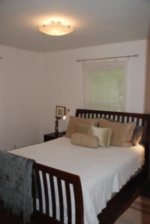 206 Nelray Blvd - Photo 2