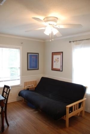 206 Nelray Blvd - Photo 5