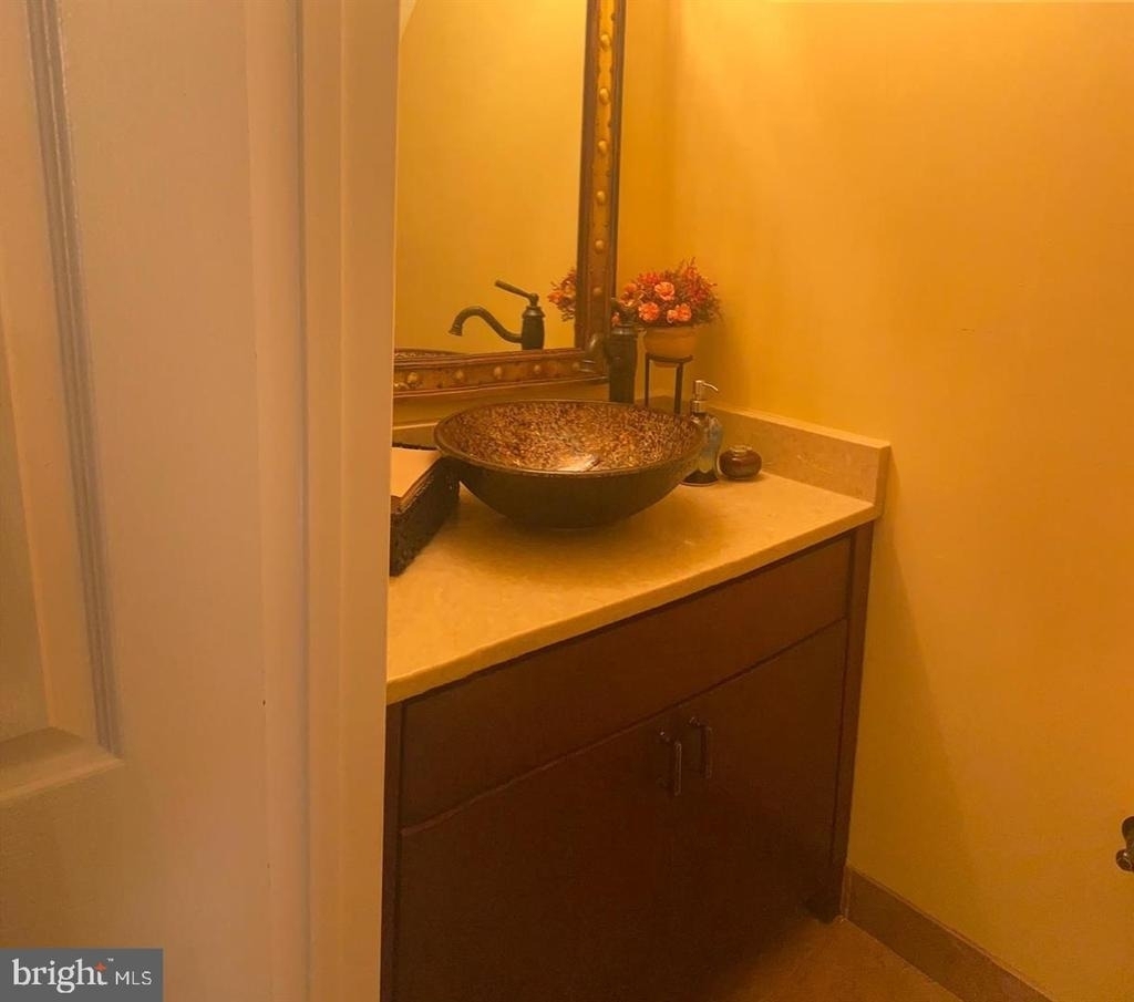 3 Sugar Tree Place - Photo 14
