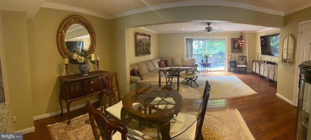 3 Sugar Tree Place - Photo 6