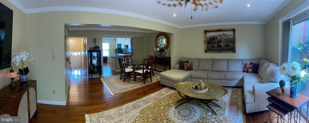 3 Sugar Tree Place - Photo 5